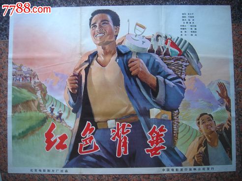 凯尼恩学院证书办理